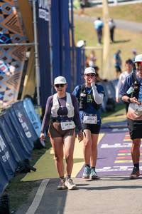 BIB: 
                            <button type="button" onclick="openModal(27299598)" class="btn btn-primary btn-sm float-right btn-popup" data-toggle="modal" data-target=".modal-high-quality">
                        <i class="fas fa-shopping-cart"></i> Add to Cart
                    </button>
                                            <button type="button" onclick="isThisMe(27299598, true)" class="btn btn-success btn-sm float-right btn-popup btn-isme hidden" data-toggle="tooltip" data-placement="bottom" title="นี่คือรูปของคุณใช่ไหม คลิกที่นี่เพื่อเอาเข้าอัลบั้ม">
                        <i class="fas fa-plus"></i> Add to album
                    </button>
                    <button type="button" onclick="isThisMe(27299598, false)" class="btn btn-warning btn-sm float-right btn-popup btn-isnotme hidden">
                        <i class="fas fa-ban"></i> Remove from album
                    </button>